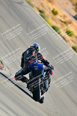 media/Oct-24-2025-2WTD (Fri) [[491f36c2bf]]/A Group/Session 3 (Turn 5)/